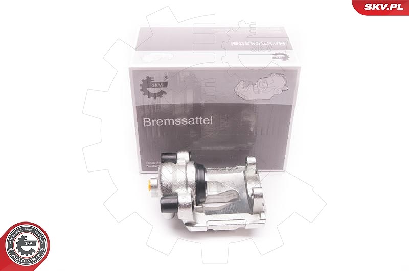 Esen Skv Bremssattel [Hersteller-Nr. 23SKV754] für BMW