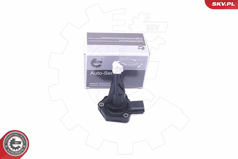 Esen Skv Sensor, Motorölstand [Hersteller-Nr. 17SKV387] für BMW