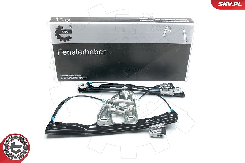 Esen Skv Fensterheber [Hersteller-Nr. 01SKV691] für Mercedes-Benz