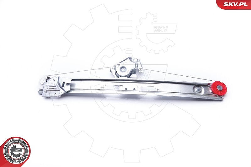 Esen Skv Fensterheber [Hersteller-Nr. 01SKV083] für BMW