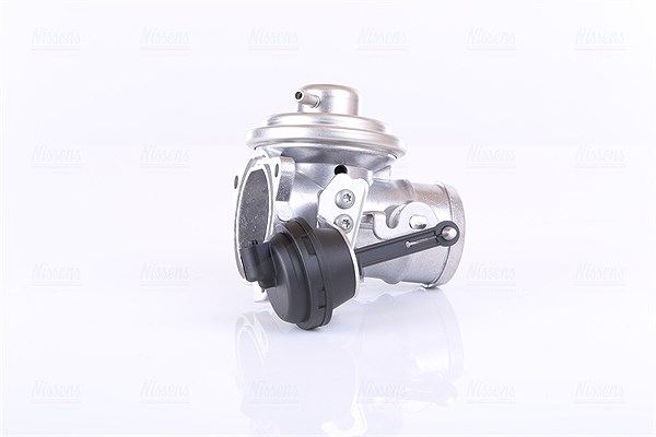 Nissens AGR-Ventil [Hersteller-Nr. 98303] für VW, Skoda, Seat