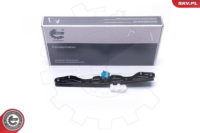 Esen Skv Fensterheber [Hersteller-Nr. 00SKV404] für BMW