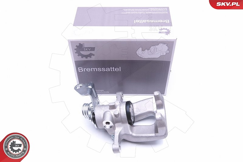 Esen Skv Bremssattel [Hersteller-Nr. 44SKV054] für Alfa Romeo