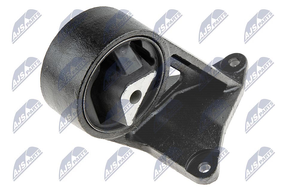 Nty Lagerung, Motor [Hersteller-Nr. ZPS-CH-005] für Jeep