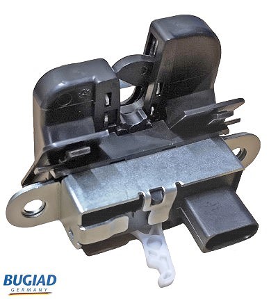 Bugiad Heckklappenschloss [Hersteller-Nr. BDL15726] für Seat