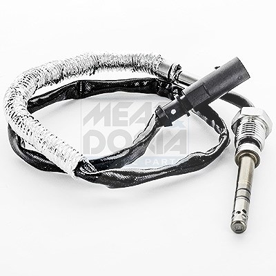 Meat & Doria Sensor, Abgastemperatur [Hersteller-Nr. 12367] für Audi