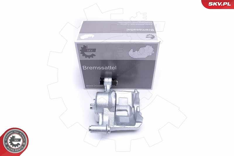 Esen Skv Bremssattel [Hersteller-Nr. 50SKV371] für Hyundai