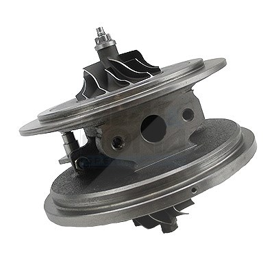 Meat & Doria Rumpfgruppe, Lader [Hersteller-Nr. 60460] für Opel