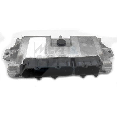 Meat & Doria Steuergerät, Motormanagement [Hersteller-Nr. 70094] für Lancia, Fiat