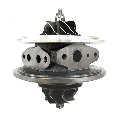 Meat & Doria Rumpfgruppe, Lader [Hersteller-Nr. 60287] für Nissan
