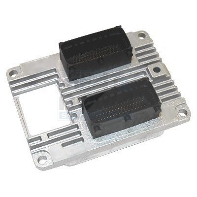 Meat & Doria Steuergerät, Motormanagement [Hersteller-Nr. 70074] für Fiat