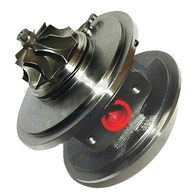 Meat & Doria Rumpfgruppe, Lader [Hersteller-Nr. 60284] für Opel