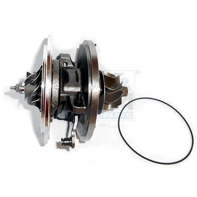 Meat & Doria Rumpfgruppe, Lader [Hersteller-Nr. 60209] für Ford