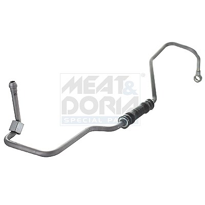 Meat & Doria Ölleitung, Lader [Hersteller-Nr. 63014] für Opel