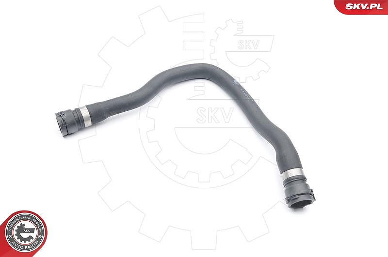 Esen Skv Kühlerschlauch [Hersteller-Nr. 24SKV203] für BMW
