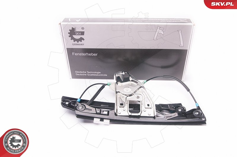 Esen Skv Fensterheber [Hersteller-Nr. 00SKV112] für Mercedes-Benz
