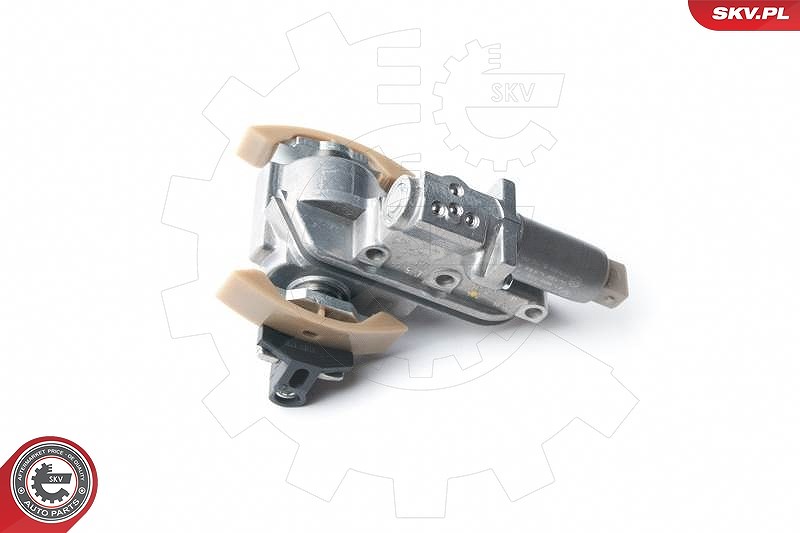 Esen Skv Spanner, Steuerkette [Hersteller-Nr. 21SKV051] für Audi, VW