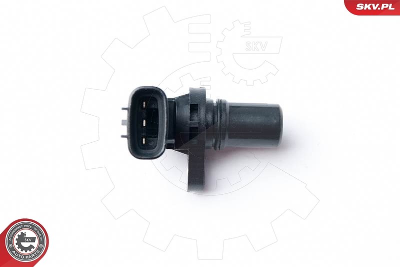 Esen Skv Sensor, Nockenwellenposition [Hersteller-Nr. 17SKV244] für Suzuki