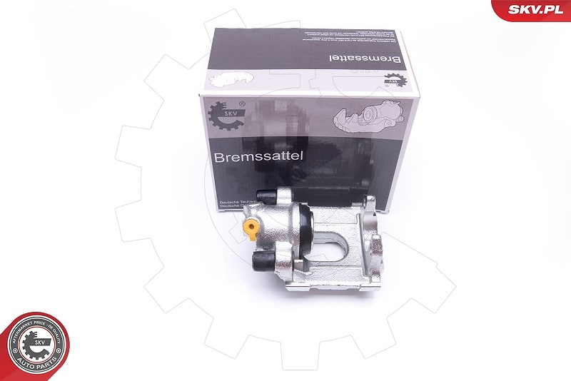 Esen Skv Bremssattel [Hersteller-Nr. 34SKV043] für BMW