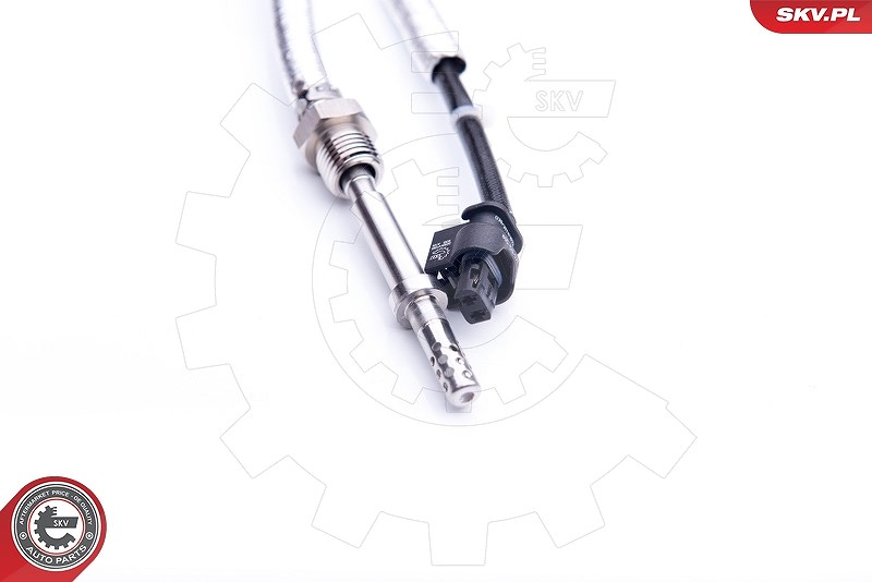Esen Skv Sensor, Abgastemperatur [Hersteller-Nr. 30SKV194] für Chrysler, Dodge, Jeep