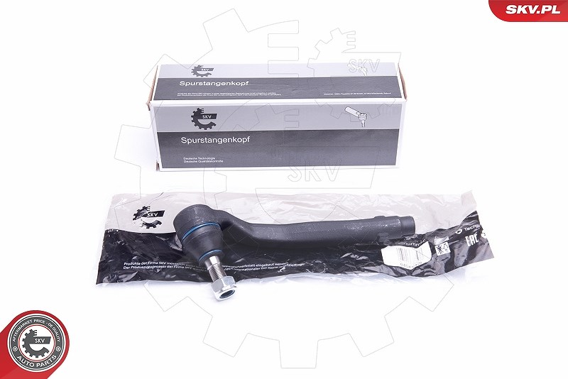 Esen Skv Spurstangenkopf [Hersteller-Nr. 04SKV426] für Mercedes-Benz