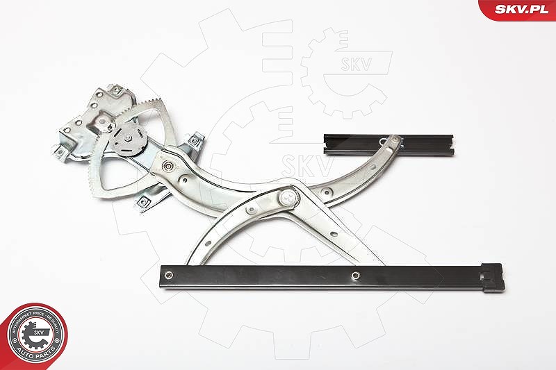 Esen Skv Fensterheber [Hersteller-Nr. 01SKV052] für VW
