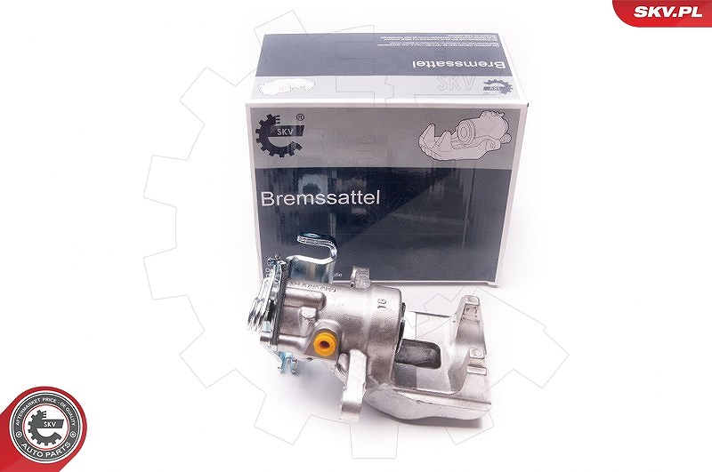Esen Skv Bremssattel [Hersteller-Nr. 34SKV403] für Citroën