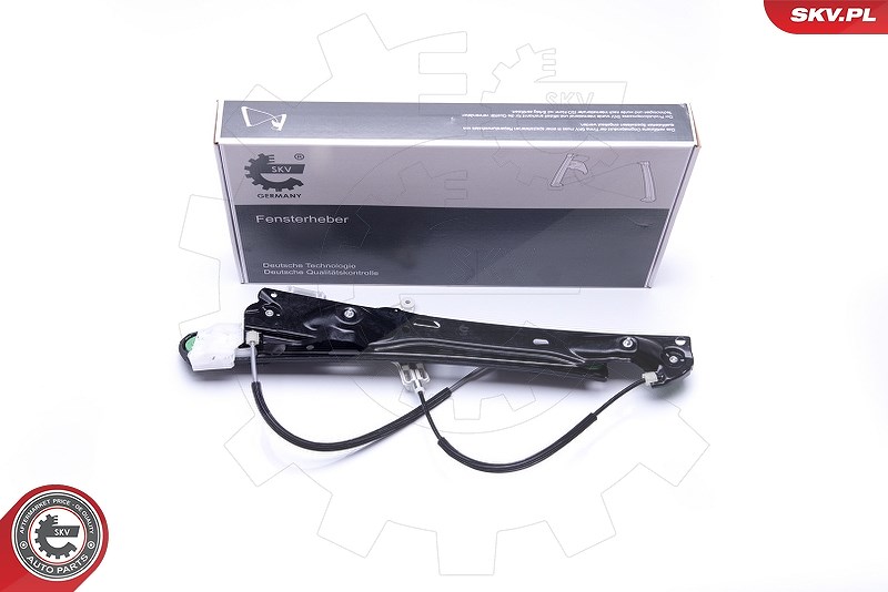 Esen Skv Fensterheber [Hersteller-Nr. 00SKV381] für BMW