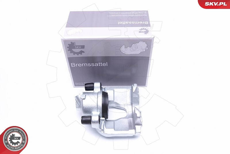 Esen Skv Bremssattel [Hersteller-Nr. 44SKV352] für Renault