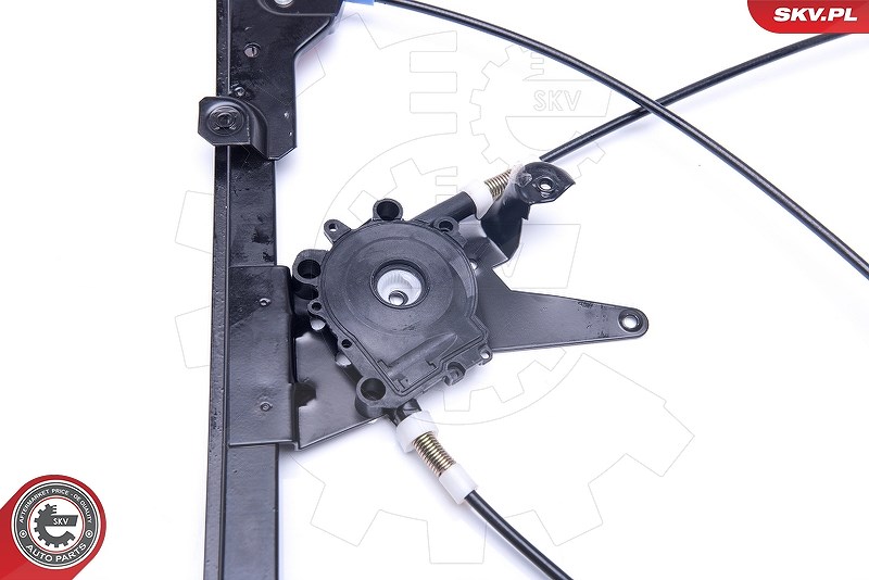 Esen Skv Fensterheber [Hersteller-Nr. 00SKV602] für VW