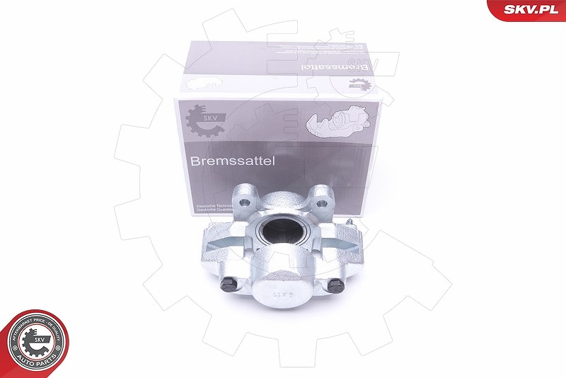 Esen Skv Bremssattel [Hersteller-Nr. 45SKV861] für Mg