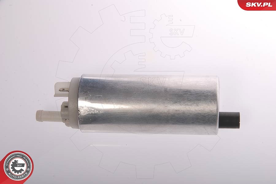 Esen Skv Kraftstoffpumpe [Hersteller-Nr. 02SKV284] für BMW