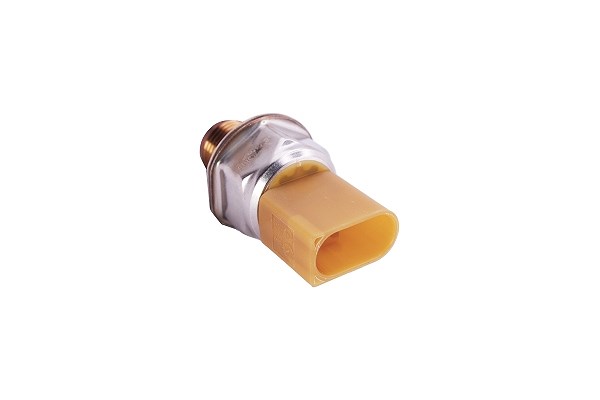 Automega Sensor, Kraftstoffdruck [Hersteller-Nr. 248299610] für Audi, Skoda, Seat, VW