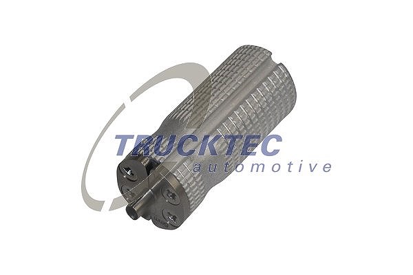 Trucktec Automotive Lösewerkzeug, Druckluft-Schnellverbinder [Hersteller-Nr. 01.36.146]