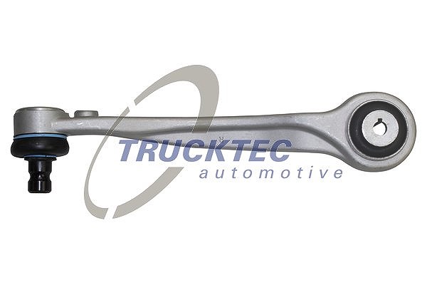Trucktec Automotive Lenker, Radaufhängung [Hersteller-Nr. 07.31.317] für VW, Audi