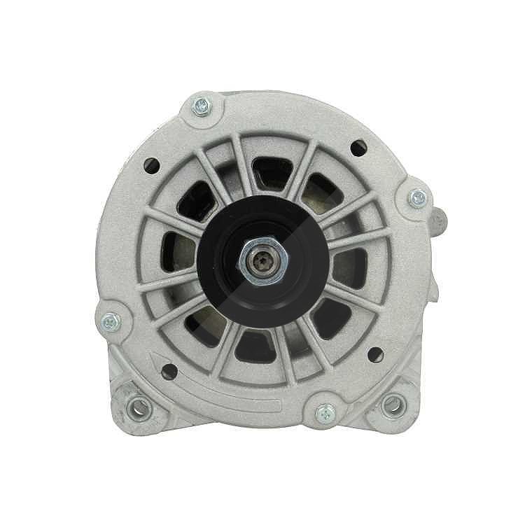 Bv Psh Generator [Hersteller-Nr. 305.409.190.040] für VW