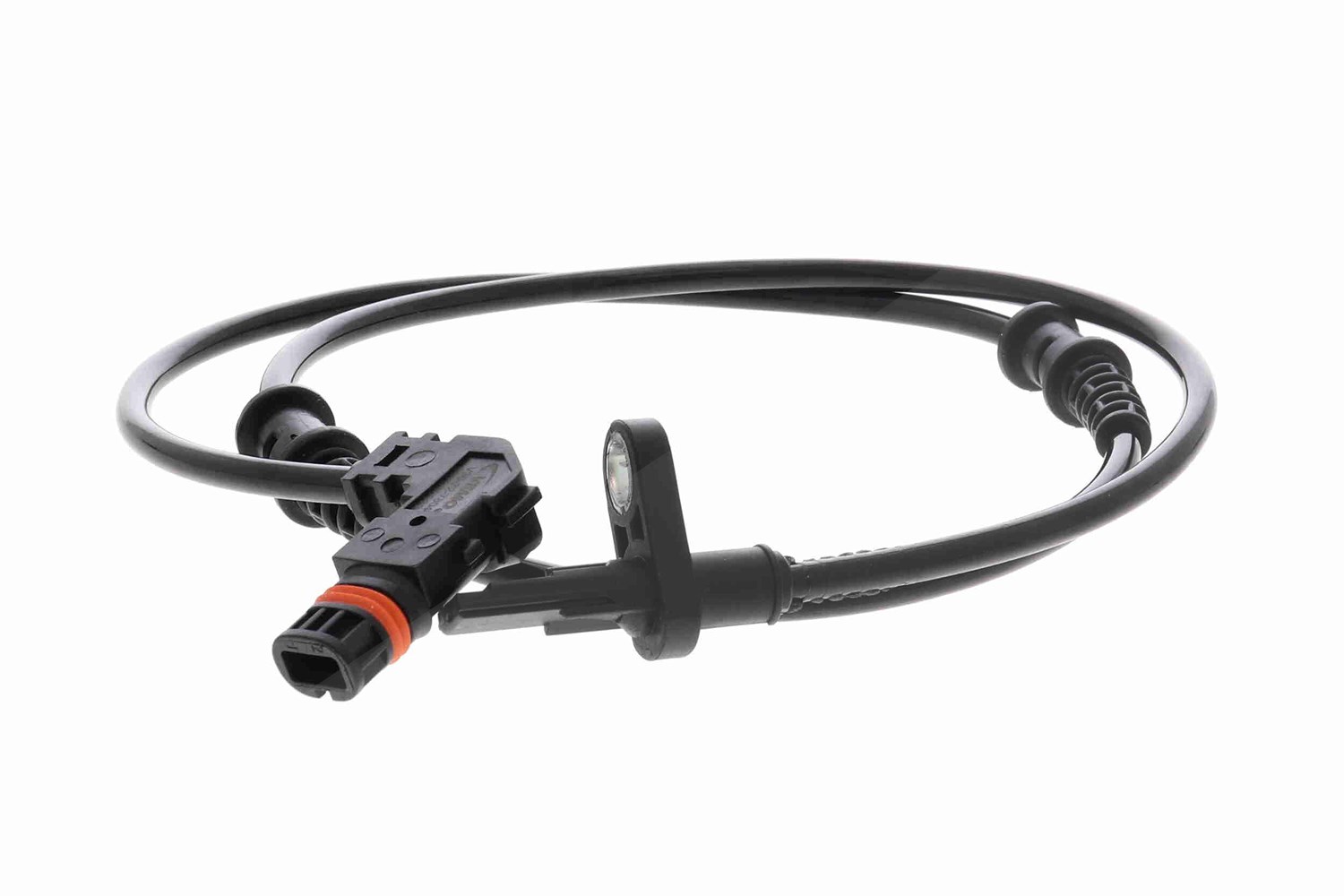 Vemo Sensor, Raddrehzahl [Hersteller-Nr. V30-72-7804] für Mercedes-Benz