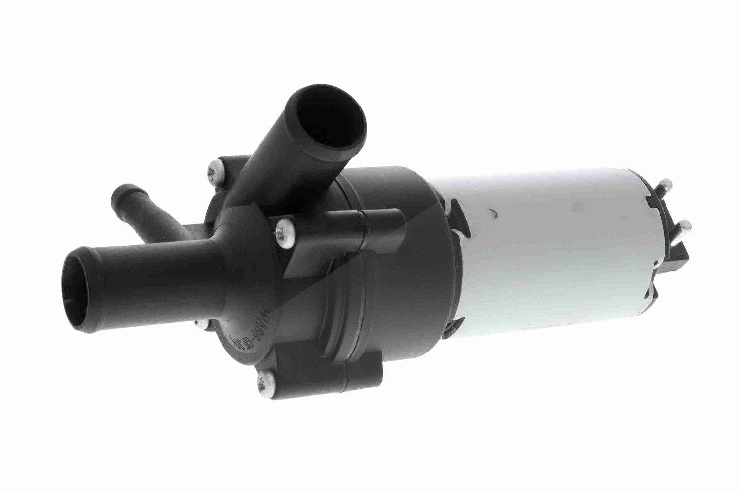 Vemo Zusatzwasserpumpe [Hersteller-Nr. V30-16-0019] für Mercedes-Benz