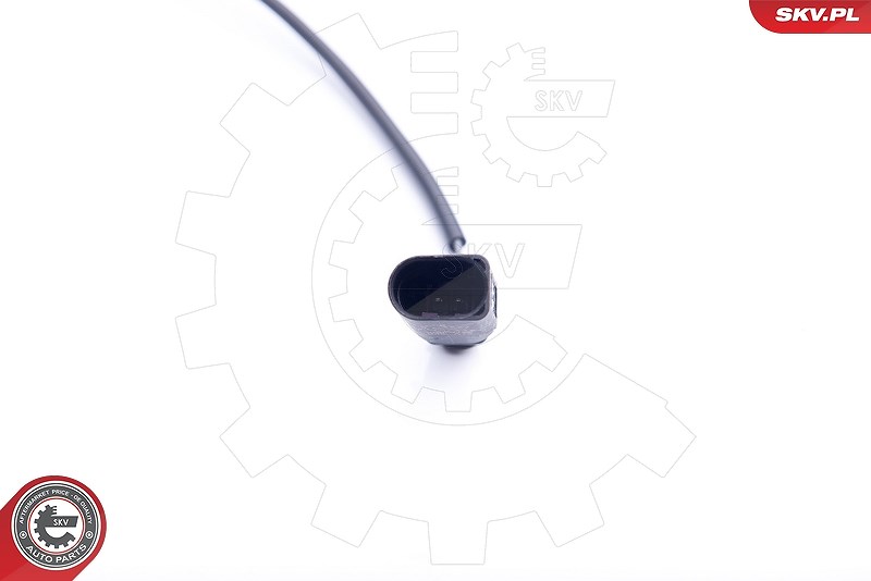 Esen Skv Sensor, Abgastemperatur [Hersteller-Nr. 30SKV129] für Audi
