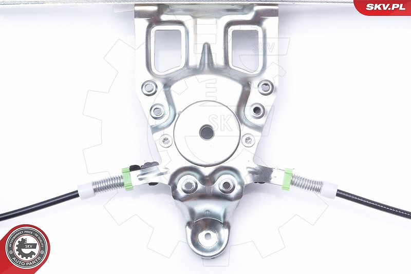Esen Skv Fensterheber [Hersteller-Nr. 00SKV464] für Mercedes-Benz