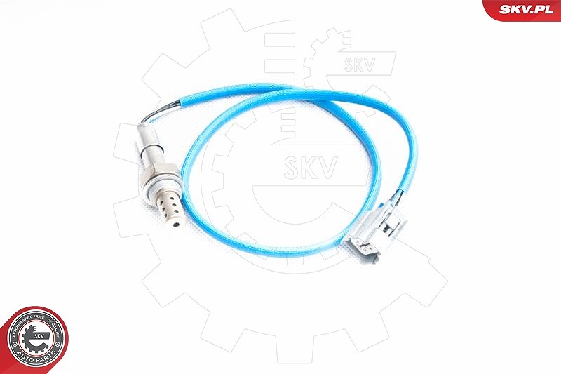 Esen Skv Lambdasonde [Hersteller-Nr. 09SKV094] für Honda