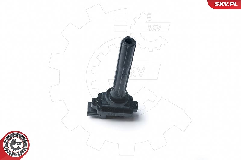 Esen Skv Zündspule [Hersteller-Nr. 03SKV241] für Suzuki