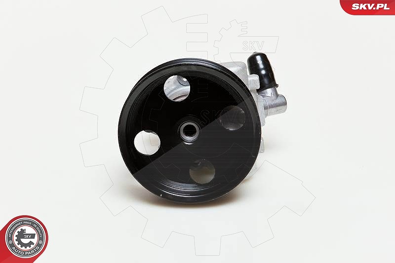 Esen Skv Hydraulikpumpe, Lenkung [Hersteller-Nr. 10SKV039] für Mercedes-Benz