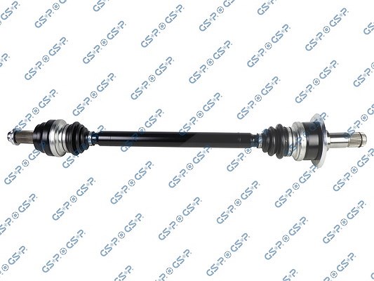 Gsp Antriebswelle [Hersteller-Nr. 205119OL] für BMW
