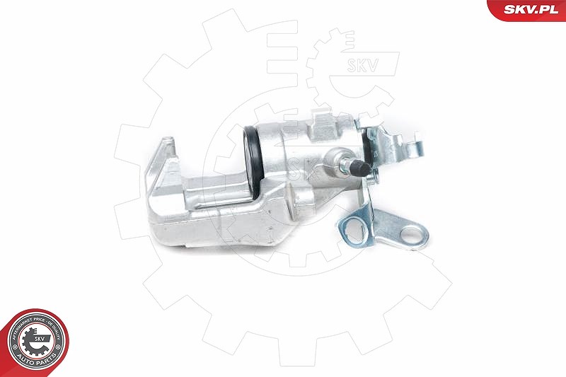 Esen Skv Bremssattel [Hersteller-Nr. 23SKV004] für Skoda, Seat, Audi, VW