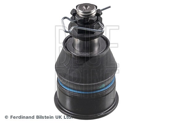 Blue Print Traggelenk Honda 2,4 - Bild 4