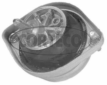 Corteco Lagerung, Motor ERSTAUSRÜSTERQUALITÄT [Hersteller-Nr. 602570] für BMW