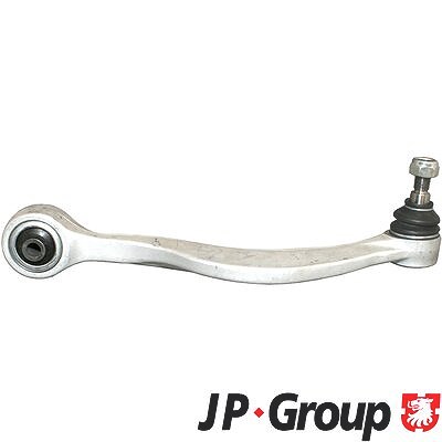 Jp Group Lenker, Radaufhängung [Hersteller-Nr. 1440100670] für BMW