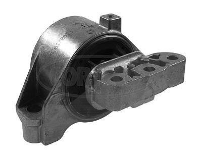 Corteco Lagerung, Motor ERSTAUSRÜSTERQUALITÄT [Hersteller-Nr. 80004485] für Peugeot, Citroën