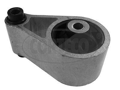 Corteco Lagerung, Motor ERSTAUSRÜSTERQUALITÄT [Hersteller-Nr. 80001553] für Renault